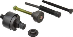 OTC - Steel Power Steering Pump Set - For Use with Pullers - Apex Tool & Supply