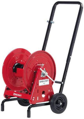 Reelcraft - Hose Reel Cart Kit - Apex Tool & Supply