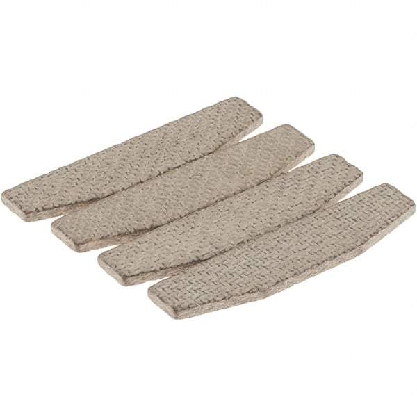 Dynabrade - Vane Rotor Set Blade - Use with 12250 - Apex Tool & Supply