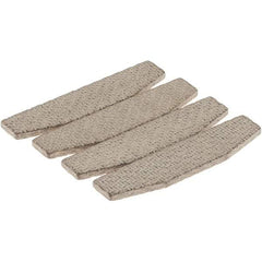 Dynabrade - Vane Rotor Set Blade - Use with 12250 - Apex Tool & Supply