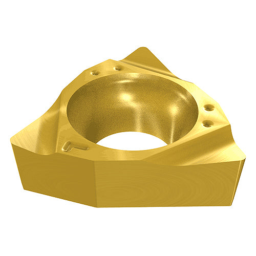 WBMT 520L IC350 - Apex Tool & Supply