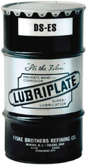 Lubriplate - 120 Lb Keg Lithium General Purpose Grease - 250°F Max Temp, NLGIG 1, - Apex Tool & Supply