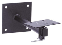 CoxReels - Hose Reel Bracket - For Small Series Reels - Apex Tool & Supply