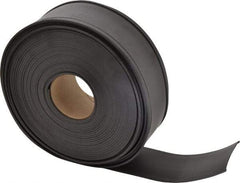 Aigner Index - 600 Long x 3 Wide, Magnetic Back, Label Holder - Apex Tool & Supply
