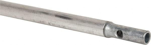 Guardair - Blow Gun Extension Tube - 24" Long - Apex Tool & Supply