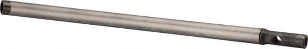Guardair - Blow Gun Extension Tube - 72" Long - Apex Tool & Supply