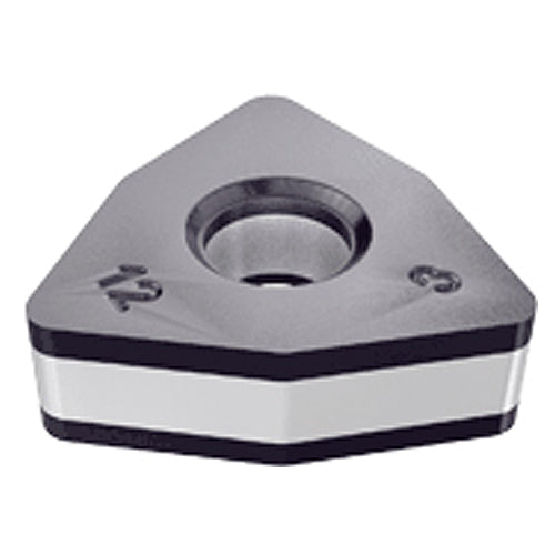 WNMA 433 IC4028 - Apex Tool & Supply