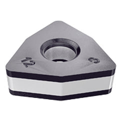 WNMA 433 IC4028 - Apex Tool & Supply