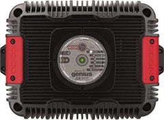 Noco - 36 Volt Battery Charger - 26 Amps - Apex Tool & Supply