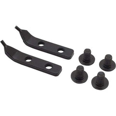 Proto - Plier Accessories Type: Replacement Tips For Use With: J364 - Apex Tool & Supply
