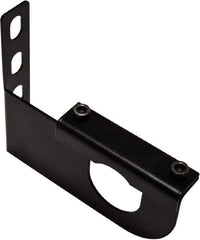 PRO-SOURCE - Filter & Separator Accessories Type: Bracket For Use With: MSC Item; 66839036; 66839028 - Apex Tool & Supply