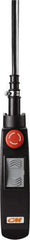 CM - Hoist Pendant Kit - Apex Tool & Supply