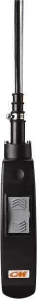 CM - Hoist Pendant Kit - Apex Tool & Supply