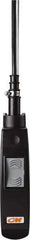 CM - Hoist Pendant Kit - Apex Tool & Supply