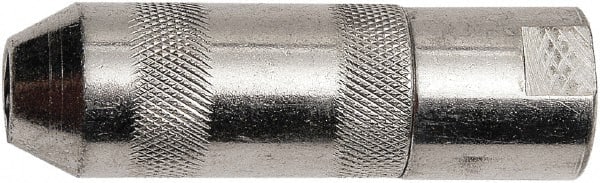 lumax - Lubrication Pump & System Accessories Type: Fitting For Use With: For LX-1302 Grease Filler Pump - Apex Tool & Supply