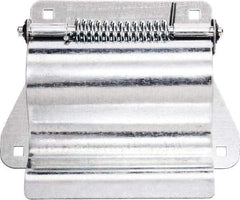 lumax - Steel Fixed Grease Gun Holder - Apex Tool & Supply