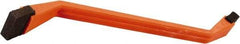 Made in USA - Brush Seater & Commutator Cleaner - Fine/Polish Grade - Apex Tool & Supply
