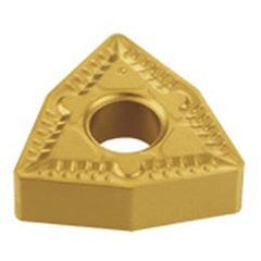 WNMG 643-GN Grade IC9250 Turning Insert - Apex Tool & Supply