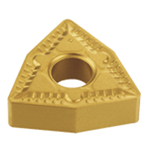 ‎WNMG 3-1-GN IC9250 - Apex Tool & Supply