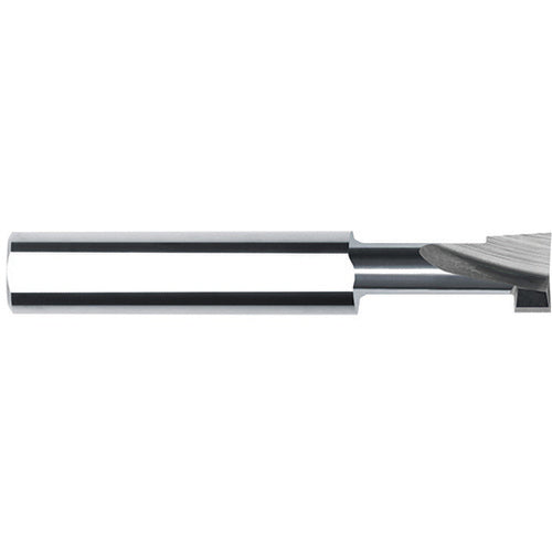 ‎48-1115 .310MIN BOR/GRV - Exact Industrial Supply