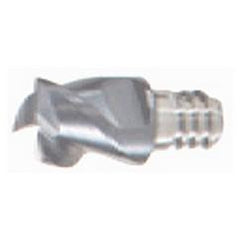 VEE037L27R000-U03S06AH725 INSERT - Apex Tool & Supply