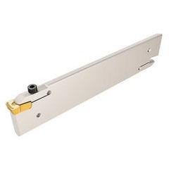 CGHR53-14D EXTERNAL GRIP TOOL - Apex Tool & Supply