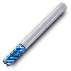 48J02038T4RJ10 IN2203 SOLID CARB EM - Apex Tool & Supply