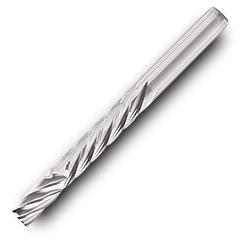 48Z-2550R6RE00 IN05S SOLID CARB EM - Apex Tool & Supply