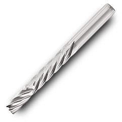 48Z-2550R6RE00 IN05S SOLID CARB EM - Apex Tool & Supply