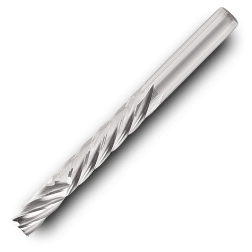 ‎49Z-5010S4RE00 IN05S - Apex Tool & Supply