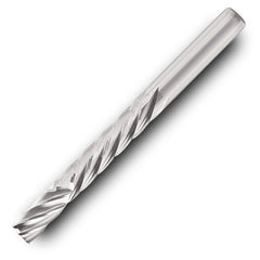 ‎49Z-5010S4RE00 IN05S - Apex Tool & Supply