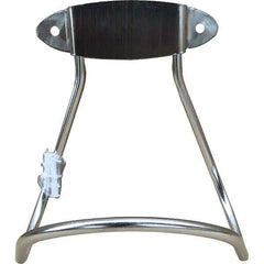 Value Collection - Garden Hose Racks Type: Hose Rack Hose Capacity (Feet): 100.00 - Apex Tool & Supply