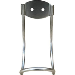 Value Collection - Garden Hose Racks Type: Hose Rack Hose Capacity (Feet): 100.00 - Apex Tool & Supply