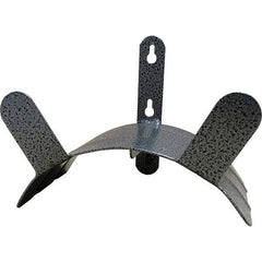 Value Collection - Garden Hose Racks Type: Hose Rack Hose Capacity (Feet): 125.00 - Apex Tool & Supply