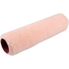 9 PROFESS ROLLER COVER - Apex Tool & Supply