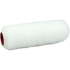 9 PROFESS ROLLER COVER - Apex Tool & Supply