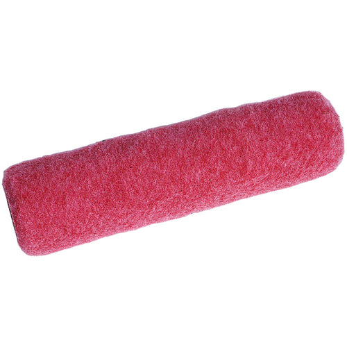 9 PROFESS ROLLER COVER - Apex Tool & Supply