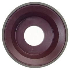 3.756X1.375"X31.75MM DMD WHL K+ - Apex Tool & Supply