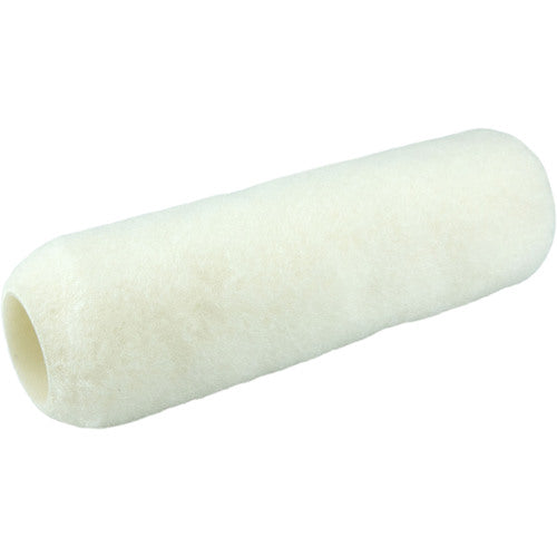9 PREMIUM ROLLER COVER - Apex Tool & Supply