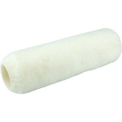 9 PREMIUM ROLLER COVER - Apex Tool & Supply
