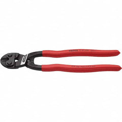 Knipex - Cutting Pliers Type: Bolt Cutter Insulated: NonInsulated - Apex Tool & Supply