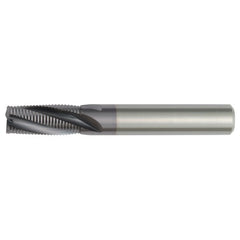 490614014RW TIALN-RW SC RUF 4FL 14X14X26X83 - Exact Industrial Supply