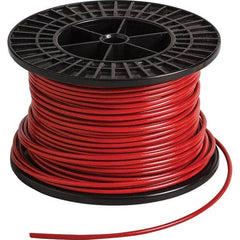 Brady - Lockout Accessories Type: Cable For Use With: Lockout Devices - Apex Tool & Supply