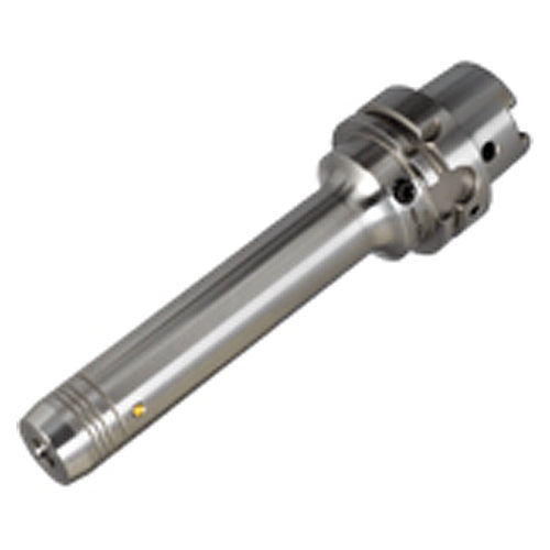 HSKA63HYDRO20X150 - Apex Tool & Supply