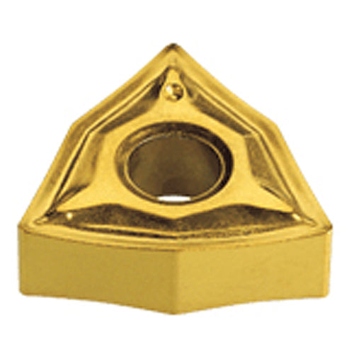 ‎WNMG 3-0-NF IC9350 - Apex Tool & Supply