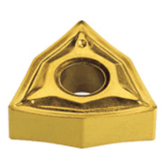 ‎WNMG 3-0-NF IC9350 - Apex Tool & Supply