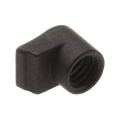 Seco - Wedges For Indexables Indexable Tool Type: Square-Shoulder End Mill Complete Toolholder Compatibility: R396.20 - Apex Tool & Supply