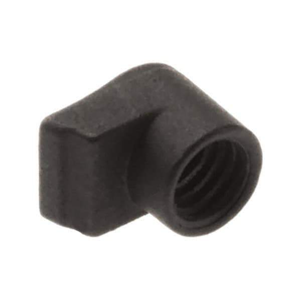 Seco - Wedges for Indexable Face Mills - Compatible with R217.70-00.750-12RE-06-3, R217.70-01.00-16RE-06-4, R217.70-01.25-16RE-06-5 Toolholders - Apex Tool & Supply