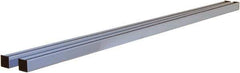 Proline - Workbench & Workstation Upright Accessory Supports - Use with Proline Frame Supports - Apex Tool & Supply