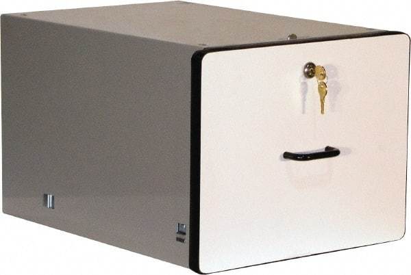 Proline - Workbench & Workstation Workbench Drawer - Use with Proline Workbench - Apex Tool & Supply